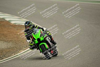 media/Nov-22-2025-2WTD (Sat) [[7eb050eb5f]]/A Group/Session 2 (Turn 7)/